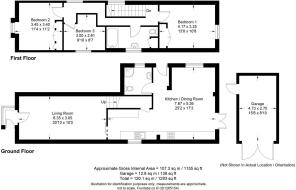 Keepers Cottage - Floorplan.jpg