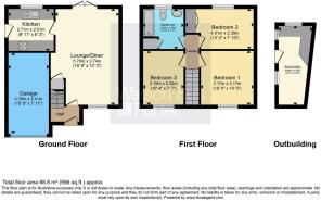 Focal Integrated