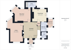 CAM03145G0-PR0418-BUILD01-FLOOR00 (1).png