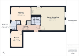 Floor Plan.png