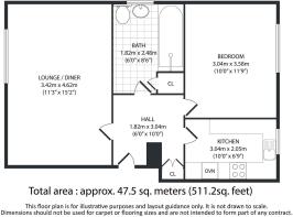 FLOORPLAN_dp_22338096.jpg