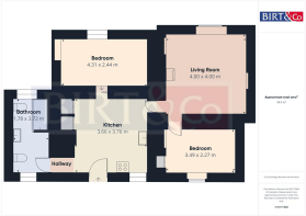 CAM05016G0-PR0172-BUILD01-FLOOR00.png