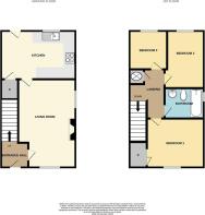 78 Butterfly Meadows, Beverley-high.jpg