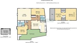 Floor Plan.jpg