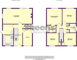 229halsteadroad-High.jpg