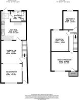 11MaxwellStreet-High.jpg