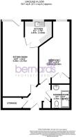 26robinsoncourt-High.jpg
