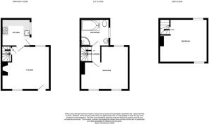 8 george hill nr6 7de-high (1).jpg