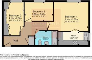 FLOOR-PLAN