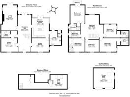 Floorplan.jpg