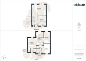 CAM01659G0-PR0913-BUILD01.png