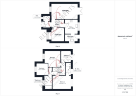CAM04884G0-PR0082-BUILD01.png