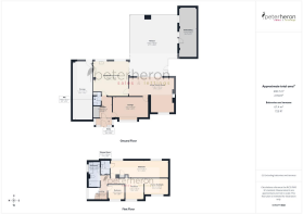 Floorplans