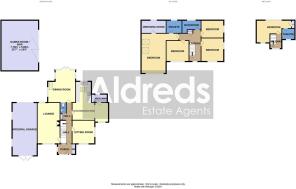 Floorplan.jpg