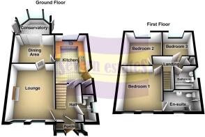 7 Quail Park Drive.JPG