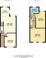 RenderPlan.png