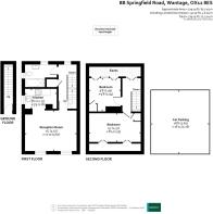 8b Springfield Road fp