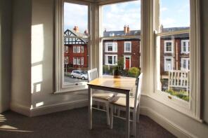 Flat 4 View.jpg
