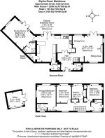 Floorplan .png