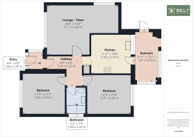 CAM04584G0-PR0543-BUILD01-FLOOR00.png