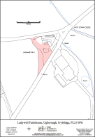 Ladywell MapCo.pdf