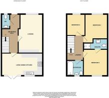 19WordsworthAvenueKirkElla-High.jpg