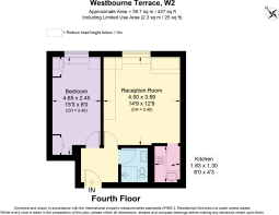 Floor Plan.jpg