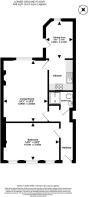20a FremantleSquare-High