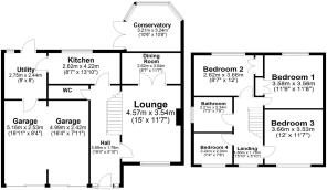 38 Stretton Road.jpg