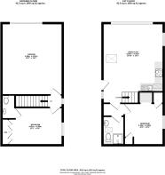 6650b8f76c844_TheChalet-High