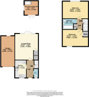 Picture 10