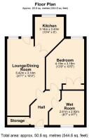 Media floor plan 00