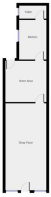 Commerical-Floor-Plan.png
