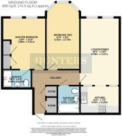 Floor Plan.jpg