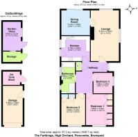 The Farthings Floor Plan.JPG