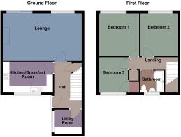 Bath Villas.jpg
