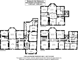 Floor plan.pdf