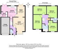 2LongleyIngs,SHEFFIELD-allfloors.JPG