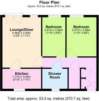 8 The Courtyard - all floors.JPG