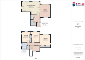 CAM02842G0-PR0257-BUILD01.png