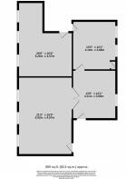 individual-floor-00Ground Floor.jpg