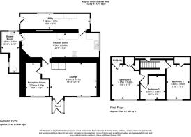 Lansdowne Cottage.jpg