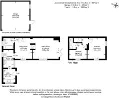 1-Thistle-Cottages.jpg