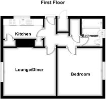 11 Beaufort Green, -.JPG