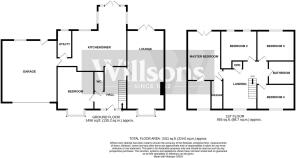 112StationRoad-High.jpg