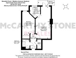 Floorplan.jpg