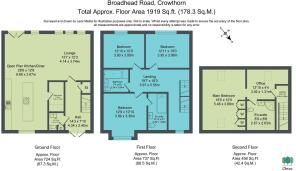 6 Wheatsheaf House Floor Plan.jpg