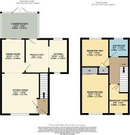 10HollandClose-High.jpg