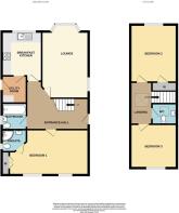 5 Barker Close, Cottingham-high.jpg