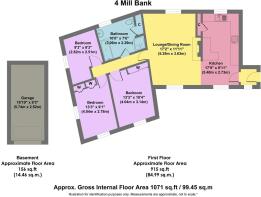 4 Mill Bank.jpg